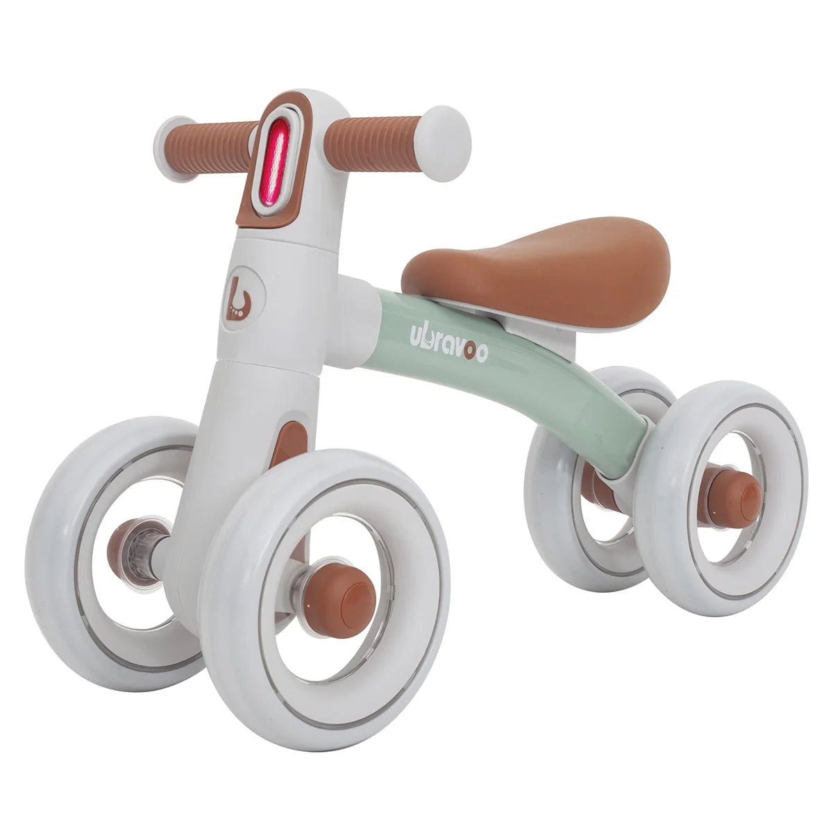 Kids Sliding Balance Bike