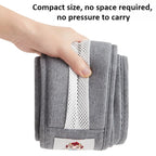 Adjustable Baby Waist Carrier