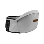 Waist Stool Baby Carrier