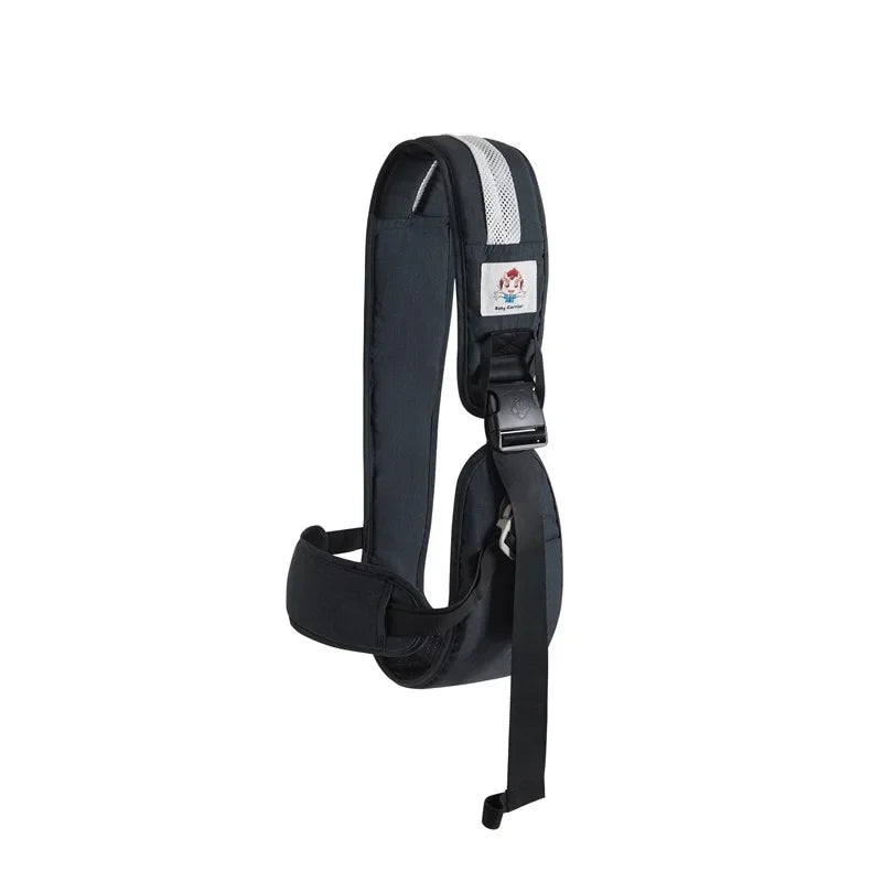 Adjustable Baby Waist Carrier