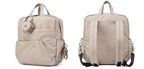 Newborn Diaper Backpack