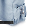 Newborn Diaper Backpack