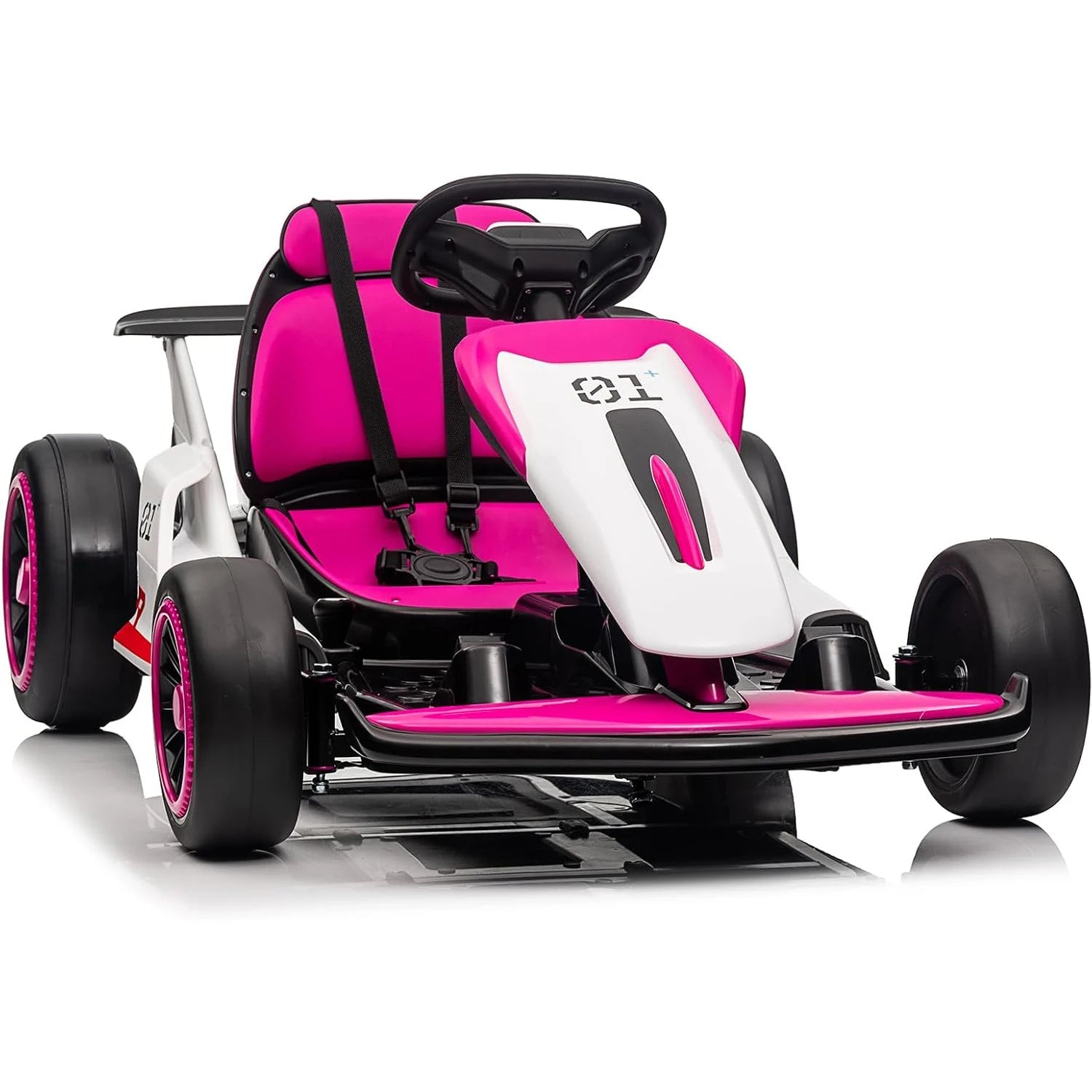 24V Kids Drift Go Kart