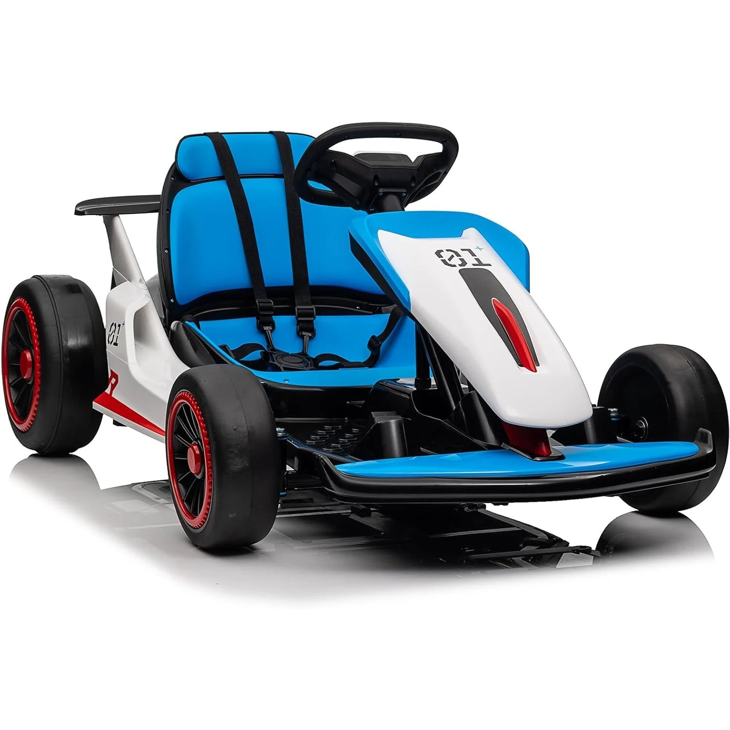 24V Kids Drift Go Kart