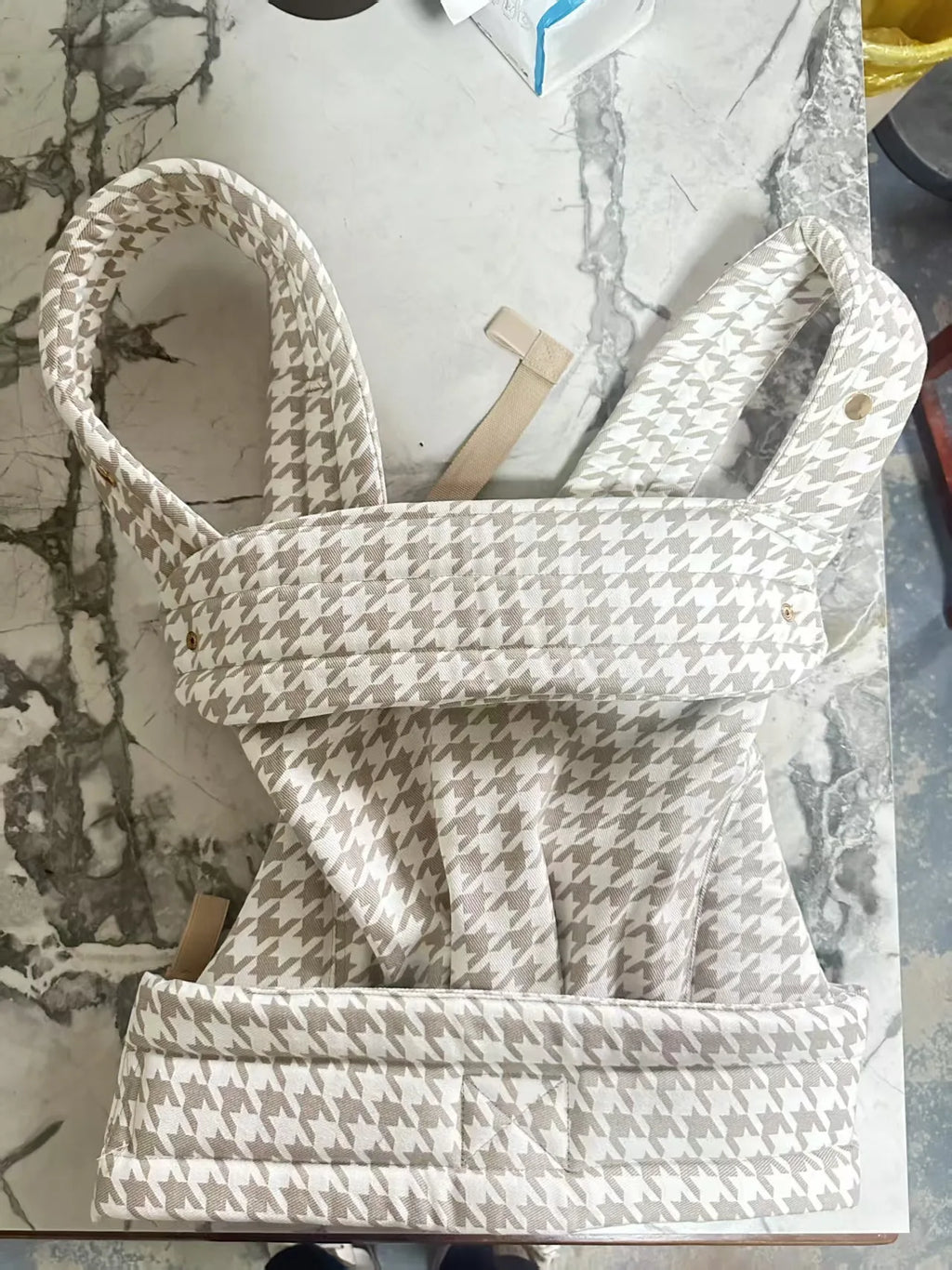 Baby Carrier Backpack Sling