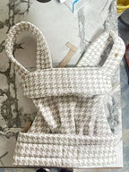 Baby Carrier Backpack Sling
