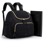 Stroller Organizer Diaper Bag