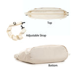3pc Mom Diaper Bag Set