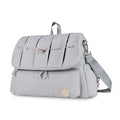 Waterproof Diaper Backpack Set