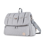 Waterproof Diaper Backpack Set