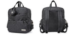 Newborn Diaper Backpack