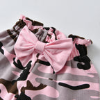 Daddy’s Little Girl Set