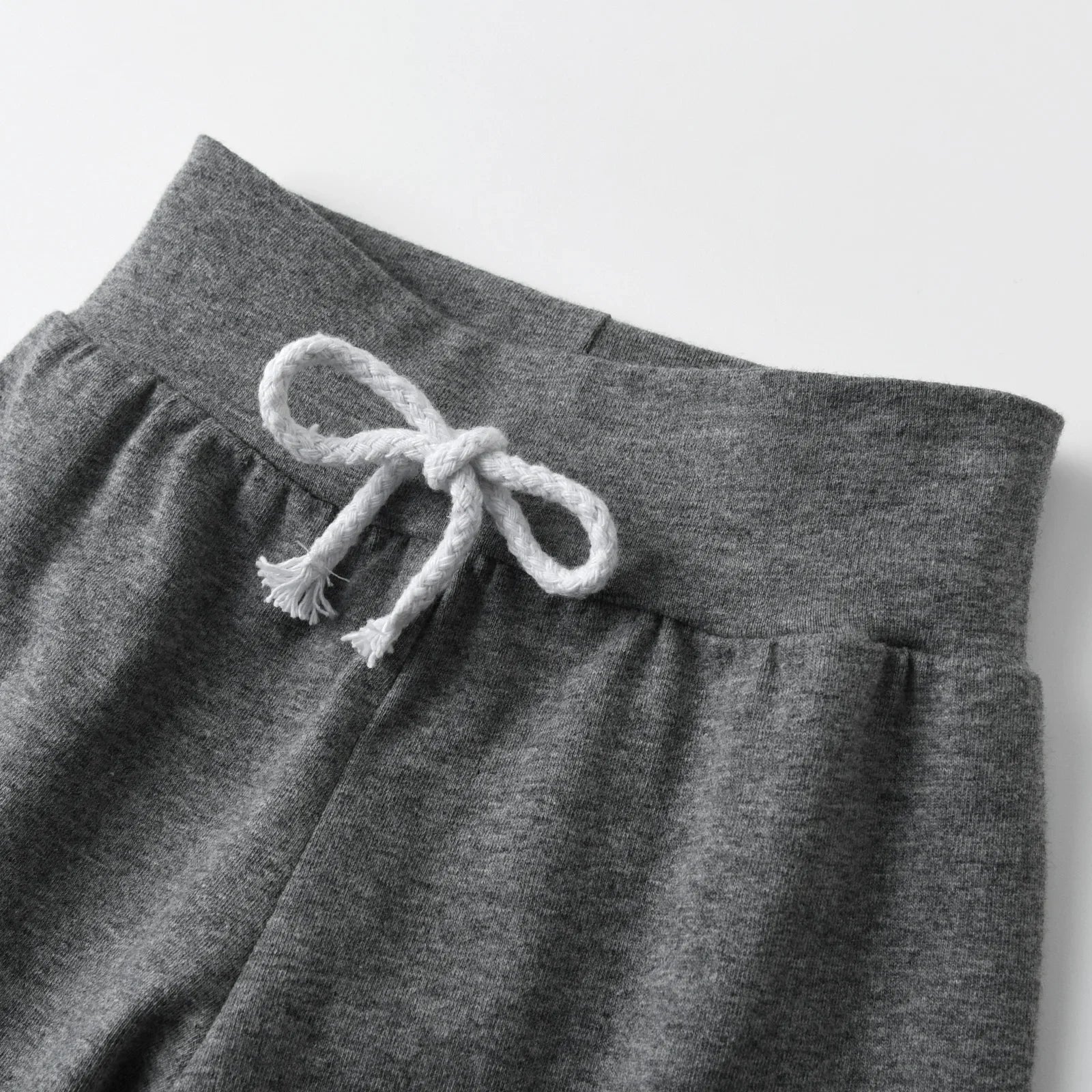 Letter Print Baby 3pc Set