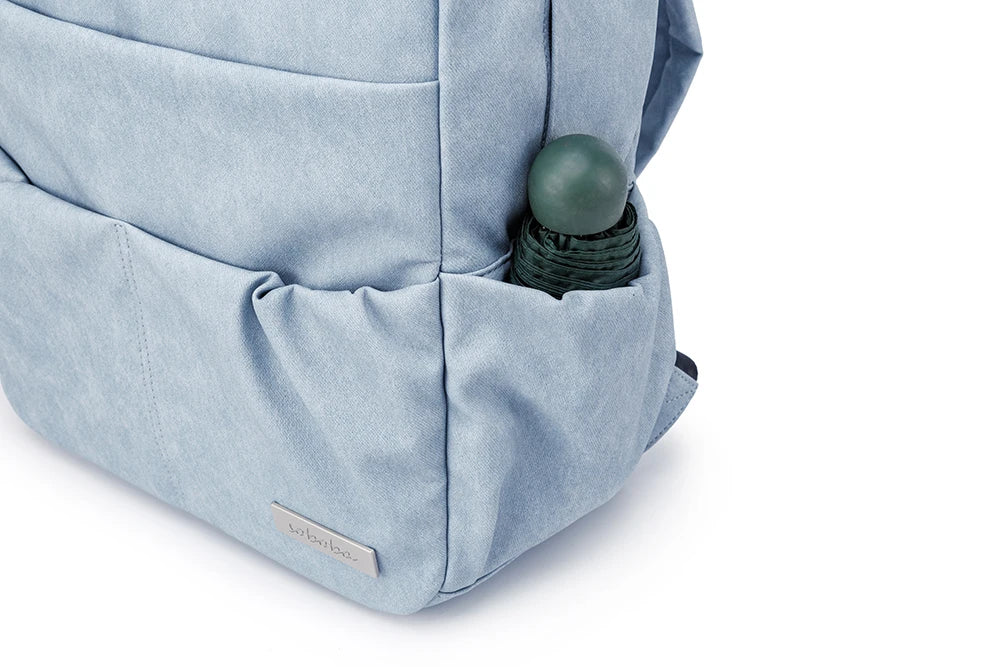 Newborn Diaper Backpack