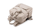 Newborn Diaper Backpack