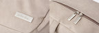 Newborn Diaper Backpack