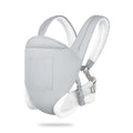 All-in-One Baby Wrap Carrier