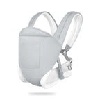 All-in-One Baby Wrap Carrier